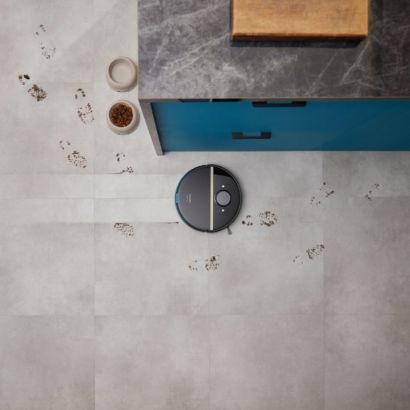 Igapäevane märg- ja kuivpuhastus ilma pingutuseta