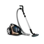 Максимална ефективност с PowerCyclone 8