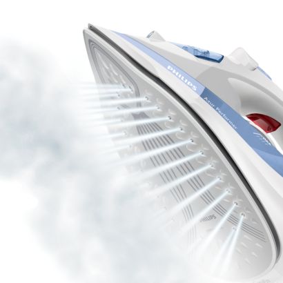 Philips Azur Performer