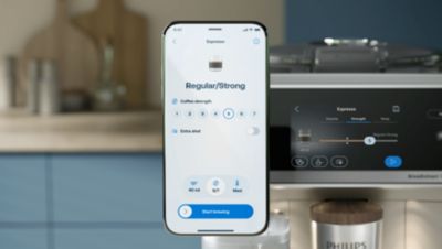 prapazar.com pazaryeri ideasoft entegrasyonu
