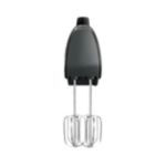 Miniatura de Alternative Product Photograph Philips Viva Collection Mixer HR7205/90