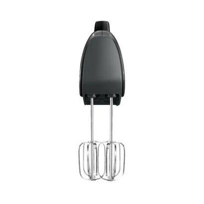 Philips Linha Viva
