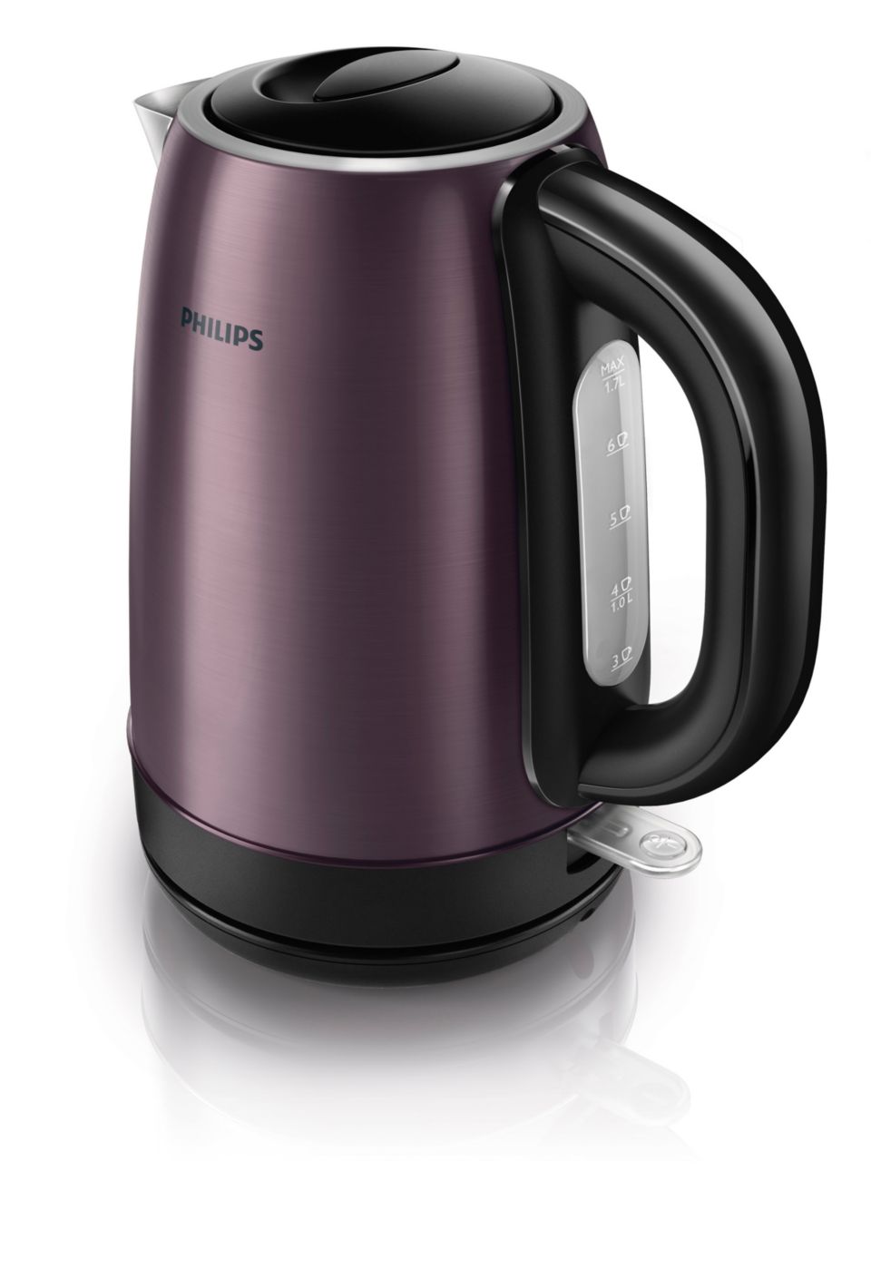 Прослужит долго