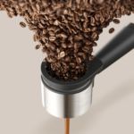 Echter Cappuccino und Latte Macchiato – ganz ohne Aufwand?