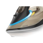 Найшвидша парова праска Philips*