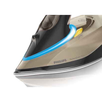 Philips PerfectCare Azur
