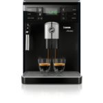 Alternative Product Photograph Philips Moltio Super-automatic espresso machine miniatiūra
