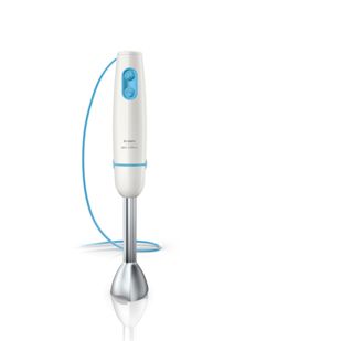 Jamie Oliver Hand blender