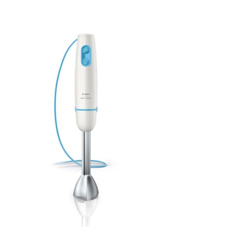 HR1680/00  Jamie Oliver Hand blender