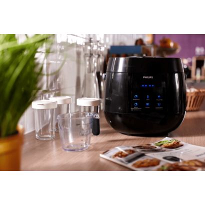 Philips Viva Collection