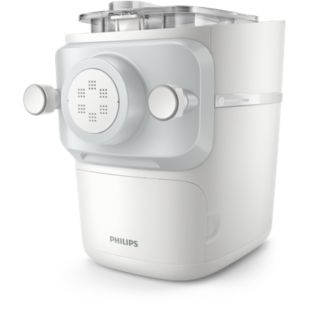 7000 series Pasta Maker
