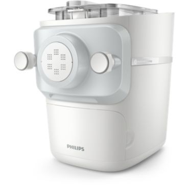 7000 Series Pasta maker