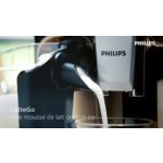 6 délicieuses boissons, en toute simplicité
