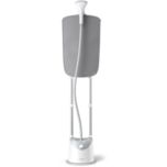 Easy Touch Stand Steamer