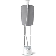 Garment Steamer