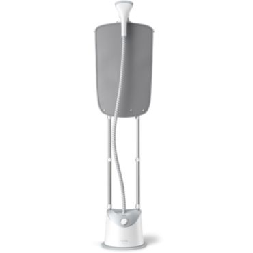 Easy Touch Stand Steamer