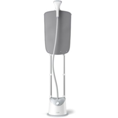 Philips Easy Touch