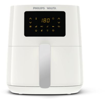 Philips Walita 3000 Series