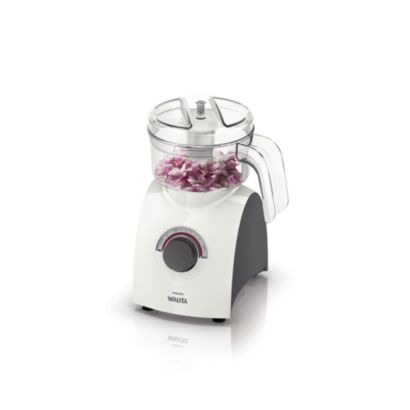 Seu kit Walita 2 em 1 com um toque especial