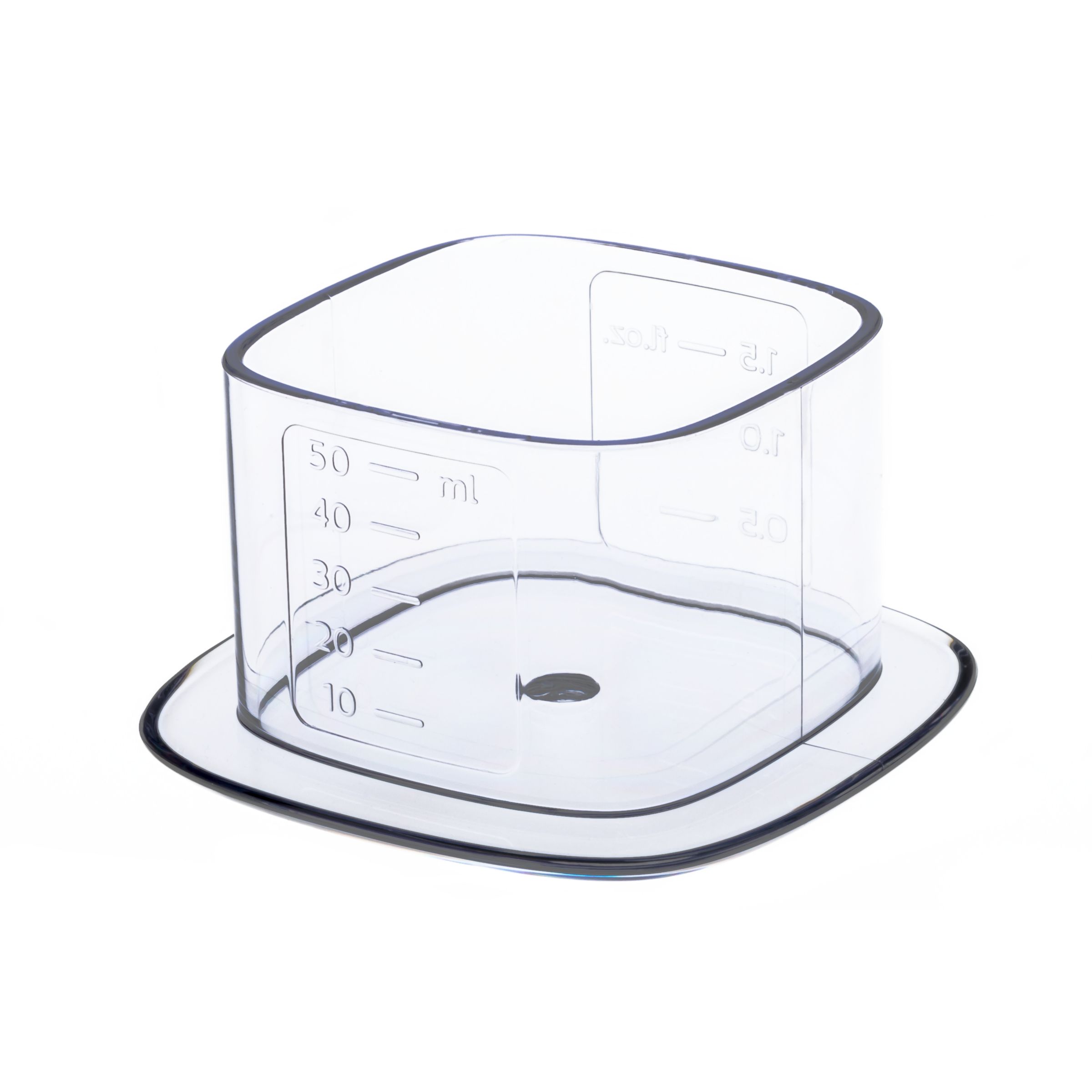 Philips 3000 Series - ODMĚRKA - CP6953/01