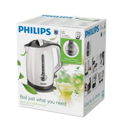 Philips