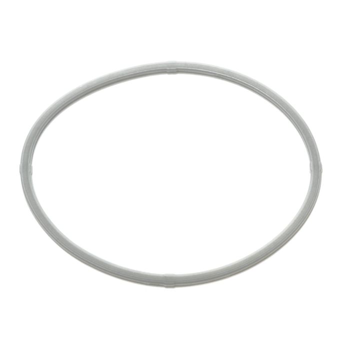 Smooth blends and perfect results