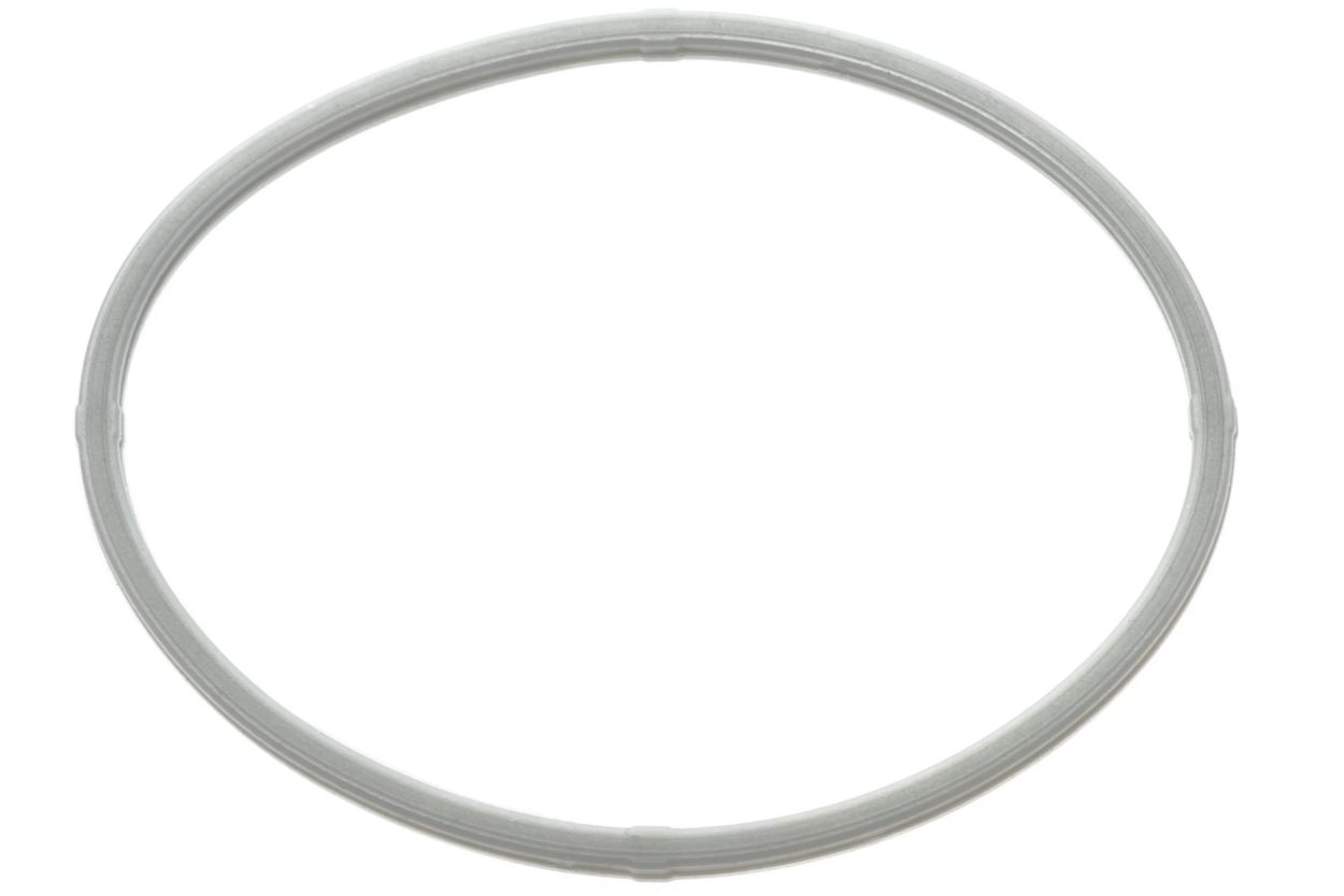 Smooth blends and perfect results