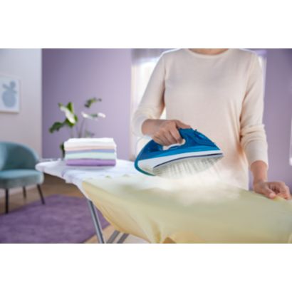 Philips EasySpeed
