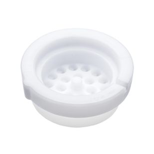 7000 Series Hulskive til tagliatelle