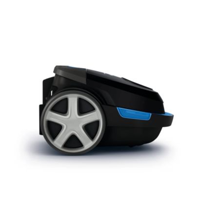 Philips Performer Compact