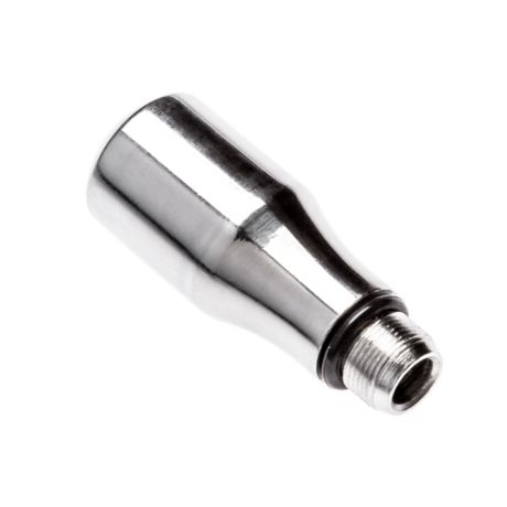 CRP1042/01  CRP1042/01