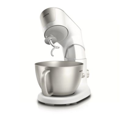 Philips Avance Collection