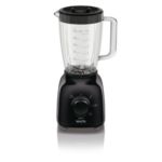 Walita para uso diário