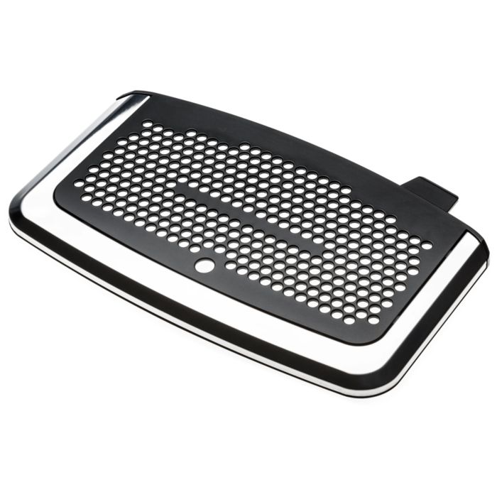 Drypbakked&aelig;ksel