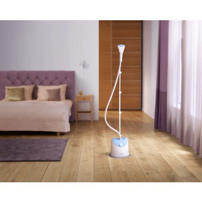 Philips Easy Touch