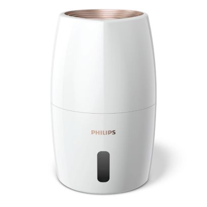 Philips 2000. sērija