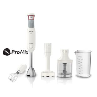 Avance Collection Mixer de mână
