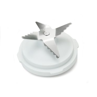 Pure Essentials Collection Nožová jednotka