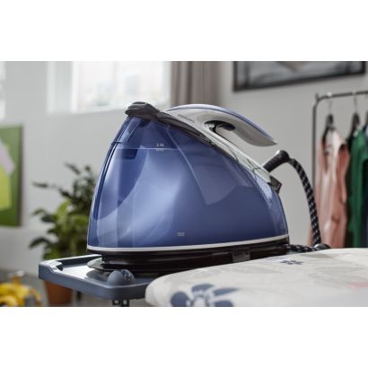 Philips PerfectCare Aqua Pro