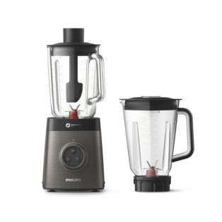 Blender/mixeur