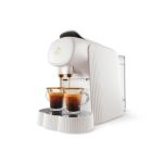 Quality coffee meets design