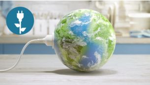 Risparmia tempo ed energia