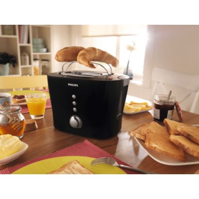 Philips Viva Collection