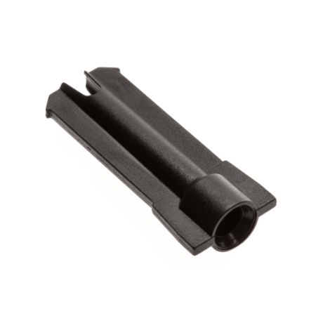 CP0711/01  Tubo pannarello interno