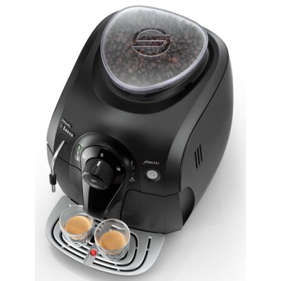 Saeco Xsmall