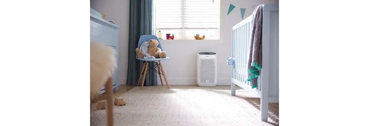 Purifie l'air en moins de 11 min (1)