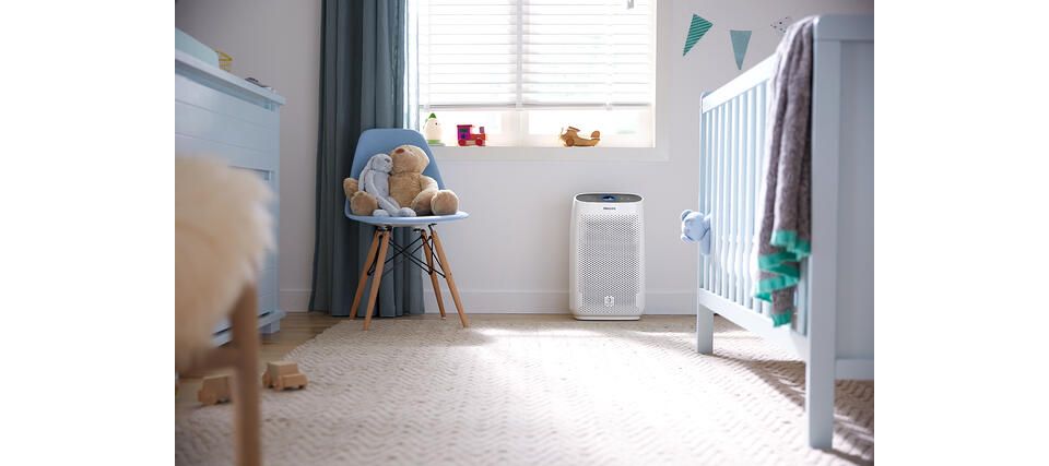 Purifie l'air en moins de 11 min (1)
