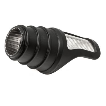 Viva Collection Θάλαμος στυψίματος