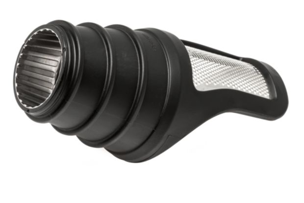 Viva Collection Squeezing chamber