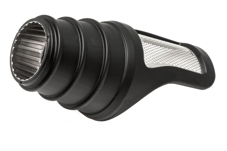 Philips Viva Collection